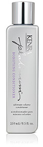 Kenra Platinum Bodifying Ultimate Volume Conditioner  85 oz
