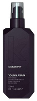 Kevin Murphy Young Again Immortelle Treatment Oil  34 oz