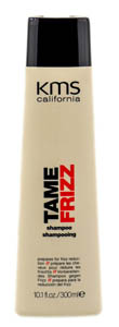 KMS California Tame Frizz Shampoo  101 oz