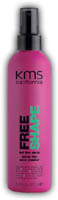 KMS California Free Shape Hot Flex Spray  68 oz