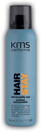 KMS California Hair Stay Anti-Humidity Seal