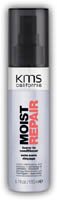 KMS California Moist Repair Leave In Conditioner  51 oz