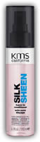 KMS California Silk Sheen Leave In Conditioner  51 oz