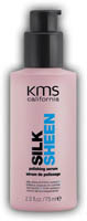 KMS California Silk Sheen Polishing Serum  25 oz