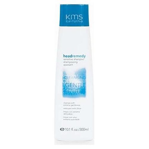 KMS Head Remedy Sensitive Shampoo Original