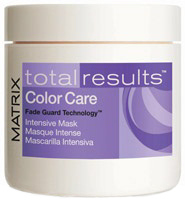 Matrix Total Results Color Care Intensive Mask 51 oz