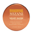Mizani Velvet Gloss
