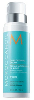 Moroccan Oil Curl Defining Cream  85 oz