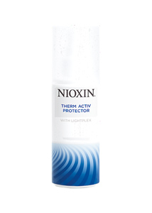 Nioxin Therm Activ Protector  507 oz