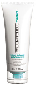 Paul Mitchell Instant Moisture Daily