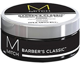 Paul Mitchell Mitch Barbers Classic Pomade