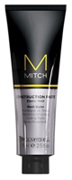 Paul Mitchell Mitch Construction Paste Mesh Styler