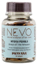 Pravana Nevo Hydra Pearls