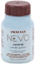 Pravana Nevo LivedIn Powder Potion