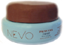 Pravana Nevo Twist Fiber Paste