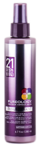 Pureology 21 Essential Benefits Colour Beautifier  67 oz