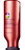 Pureology Reviving Red Reflective Condition 