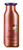 Pureology Reviving Red ShampOil 
