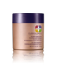 Pureology Super Smooth Relaxing Hair Masque  5oz