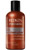 Redken for Men Clean Spice 2 in 1 Conditioning Shampoo 