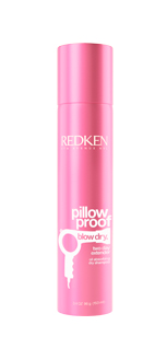 Redken Pillow Proof Blow Dry Two Day Extender Dry Shampoo  34 oz