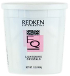 Redken Shades EQ Lightening Crystals  16 oz