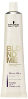 Blond Me Blonde Lifting Ice  21 oz