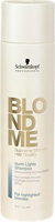 Blond Me Illumi Light Shampoo  8 oz