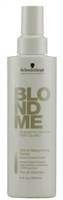 Blond Me Supreme Shine Magnifying Spray  6 oz