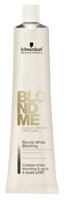 Blond Me White Blending  Sand  21 oz