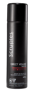 Scruples Pearlscriptives Direct Volume Root Lifter  85 oz