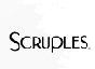 Scruples Hair Care