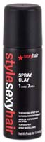 Style Sexy Hair Texturizing Spray Clay  44 oz