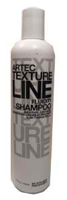 Artec Textureline Fluidity Smoothing Shampoo 135 oz