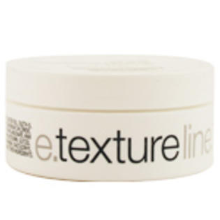 Artec TextureLine TextureShine Shine Jar  264 oz