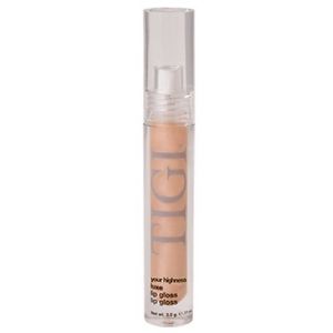 Tigi Bed Head Luxe Lipgloss Your Highness