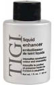 Tigi Bed Head Liquid Enhancer  1 oz