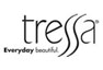 Tressa Hair Care