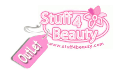 Stuff4beauty Outlet 