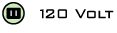 120