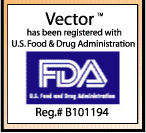 fda