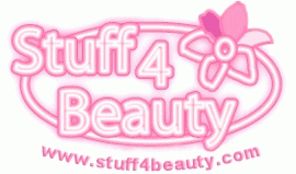 cheap beauty products