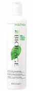 Biolage Glaze 135 oz