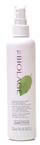 Biolage Thermal Active Setting Spray  Original Formula  8oz