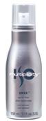 ISO Multiplicity Swax dented cans  51oz