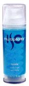 ISO Multiplicity Tousle Cream n Gel 51oz