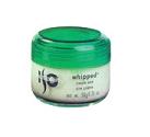 ISO Multiplicity Whipped Cream Wax 05oz