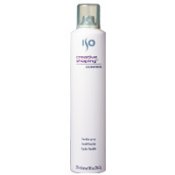 ISO Daily Shape Working Spray  Original 80 Formula