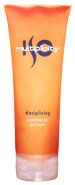 ISO Multiplicity Disciplining Smoothing Gel