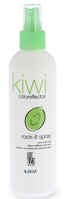 Artec Kiwi Rock It Spray 8 oz